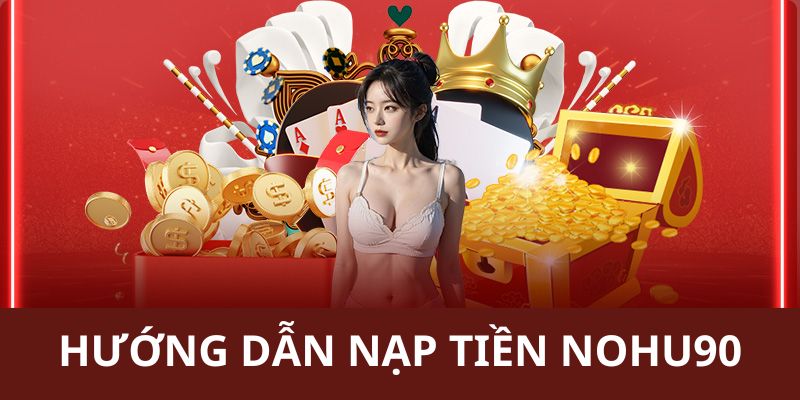 Đa dạng hình thức thanh toán cho bạn lựa chọn