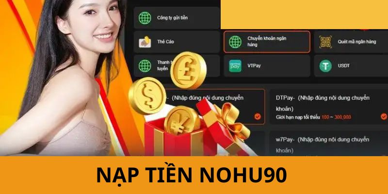 Tổng hợp mẹo hiệu quả hỗ trợ thành viên tại cổng game