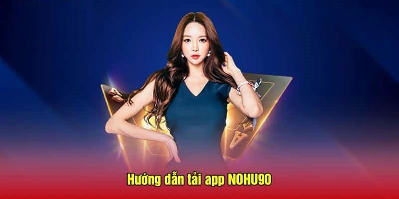 Cài đặt ứng dụng cá cược về điện thoại luôn là sự lựa chọn ưu tiên của người chơi