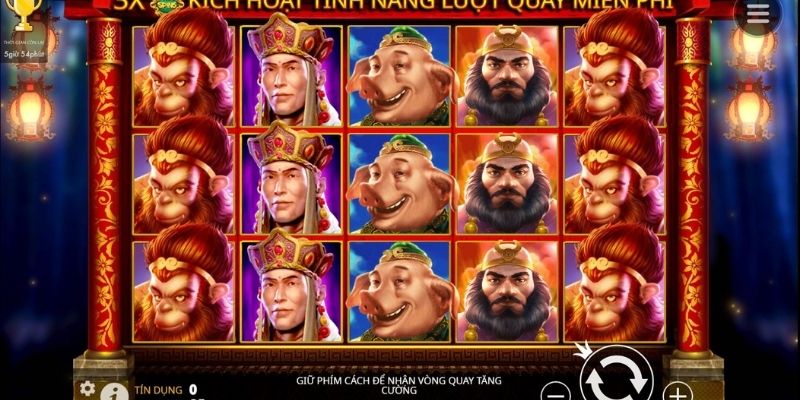 Quy luật chơi game cơ bản bạn cần biết