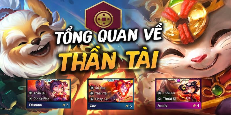 Trò chơi này được nhiều người yêu thích và đang làm mưa làm gió tại cổng game